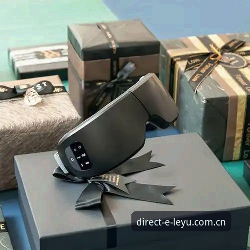 揭秘LEYU官网入口：技术评测员实测对比，乐鱼网页登录不了背后的高效解决方案